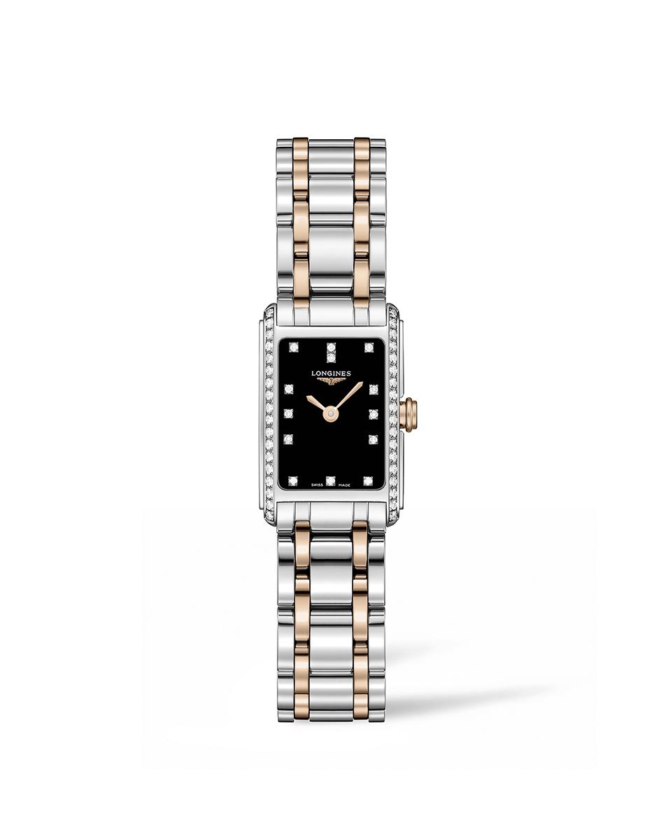 Longines - L48094922